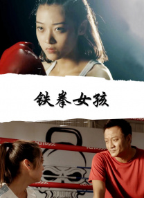 亚欧在线一线